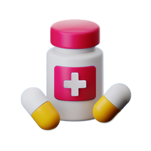 한화실비가 꼭 필요한 이유