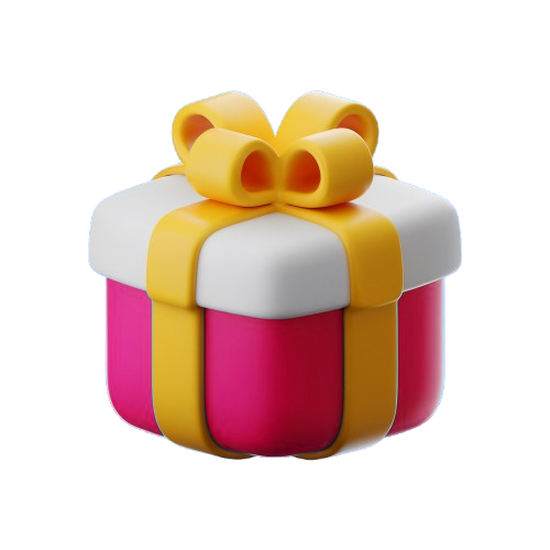 한화실비 보장 범위 총정리