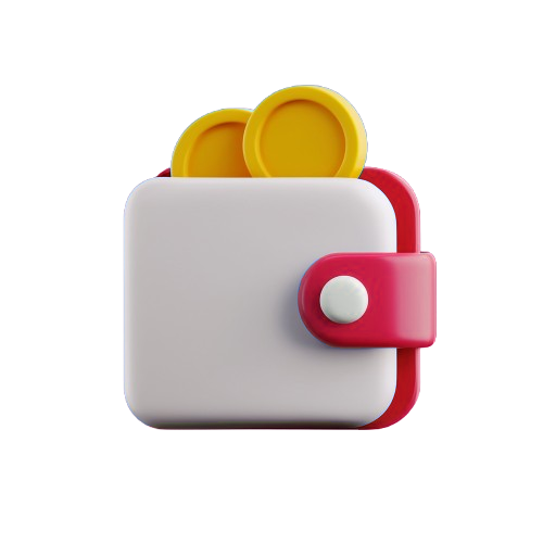 한화실비 보험료 절약 꿀팁