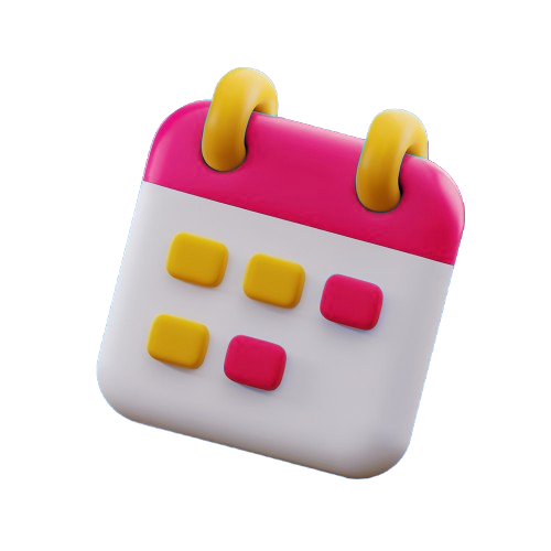 한화실비 가입 시기