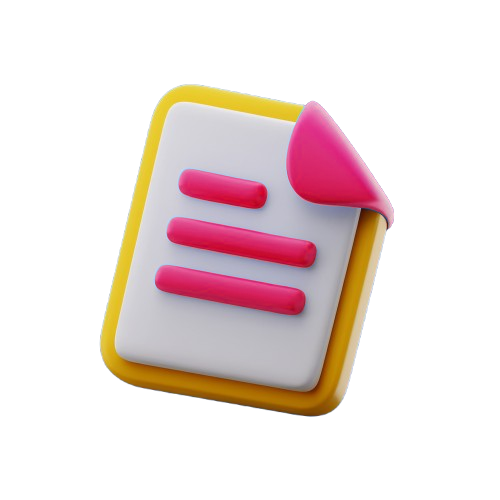 한화실비 가입 시 확인해야 할 사항